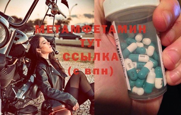 индика Инсар