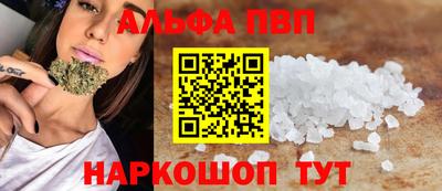 кокаин колумбия Ирбит