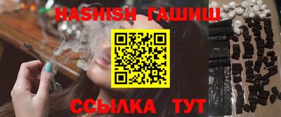 кокаин колумбия Ирбит