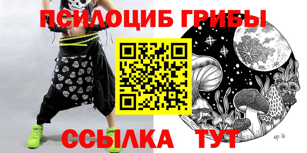 Псилоцибиновые грибы прущие грибы  Вход с VPN  Лесозаводск 